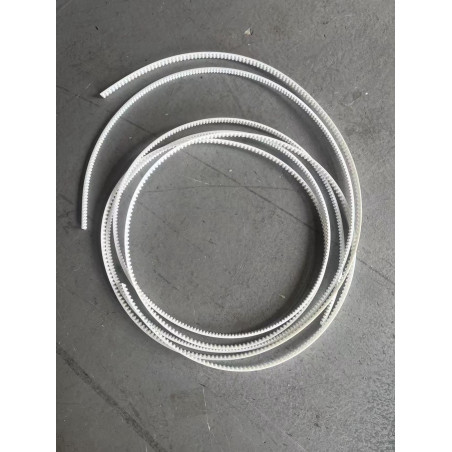 Toyota Sunroof Curtain Cable OEM: