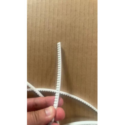 Toyota Sunroof Curtain Cable OEM: