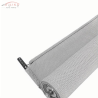 Volkswagen CC Sunroof Sunshade Curtain Assembly  (3C8877307A)