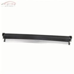 Volkswagen CC Car Sunroof Sunshade Curtain  OEM:3C8877307A