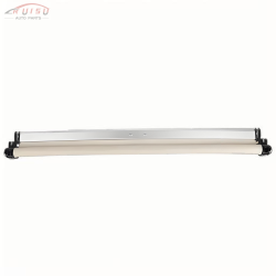 Volkswagen CC Sunroof Sunshade Curtain Assembly  (3C8877307A)