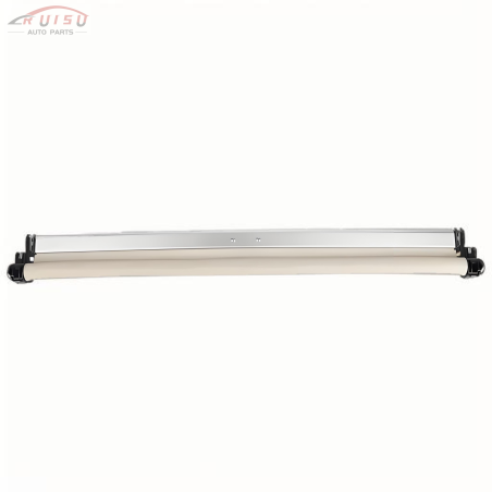 Volkswagen CC Sunroof Sunshade Curtain Assembly  (3C8877307A)