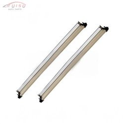 copia de copia de copia de copia de copia de copia de copia de copia de copia de copia de copia de copia de copia de copia de co