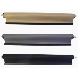 Infiniti QX50 Sunroof Sunshade Curtain Assembly  (91210-1BA1A）