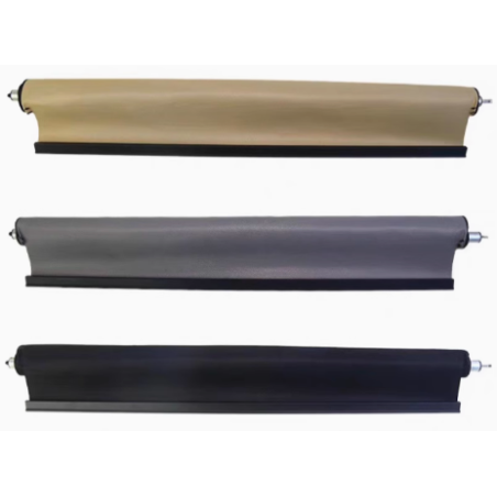 Infiniti QX50 Sunroof Sunshade Curtain Assembly  (91210-1BA1A）