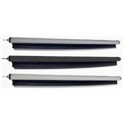 Infiniti  JX35（L50） Sunroof Sunshade Curtain Assembly  ( 91210-3JA0A）
