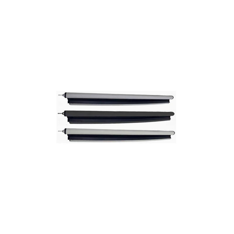 Infiniti JX35(L50) Sunroof Sunshade Curtain Assembly ( 91210-3JA0A) Infiniti JX35(L50) Sunroof Sunshade Curtain Assembly ( 91210-3JA0A)