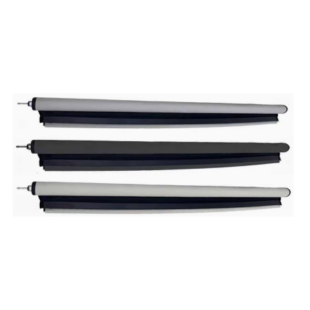 Infiniti  JX35（L50） Sunroof Sunshade Curtain Assembly  ( 91210-3JA0A）
