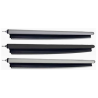 Infiniti  JX35（L50） Sunroof Sunshade Curtain Assembly  ( 91210-3JA0A）