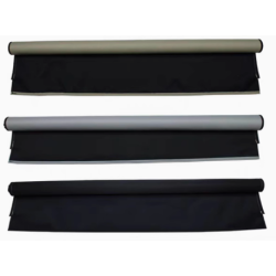 Infiniti  QX30  Sunroof Sunshade Curtain Assembly  (73610-5DA0A）