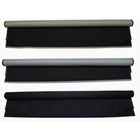 Infiniti  QX30  Sunroof Sunshade Curtain Assembly  (73610-5DA0A）