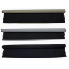 Infiniti  QX30  Sunroof Sunshade Curtain Assembly  (73610-5DA0A）