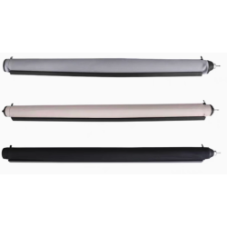 Infiniti  QX60  Sunroof Sunshade Curtain Assembly  (91210-3JA0A）