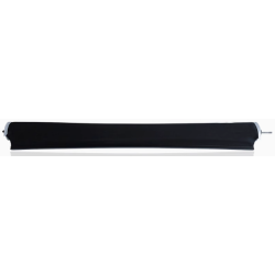 Ford  Kuga  Sunroof Sunshade Curtain Assembly  ( CJ5Z-78500A18-A）