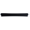 Ford  Kuga  Sunroof Sunshade Curtain Assembly  ( CJ5Z-78500A18-A）