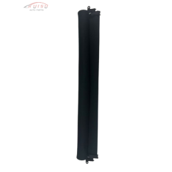 Ford  Kuga  Sunroof Sunshade Curtain Assembly  ( CJ5Z-78500A18-A）