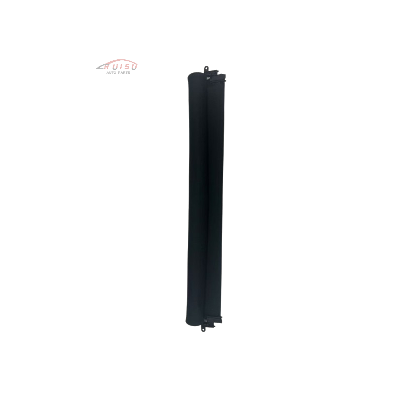 Ford Kuga Sunroof Sunshade Curtain Assembly ( CJ5Z-78500A18-A) Ford Kuga Sunroof Sunshade Curtain Assembly ( CJ5Z-78500A18-A)