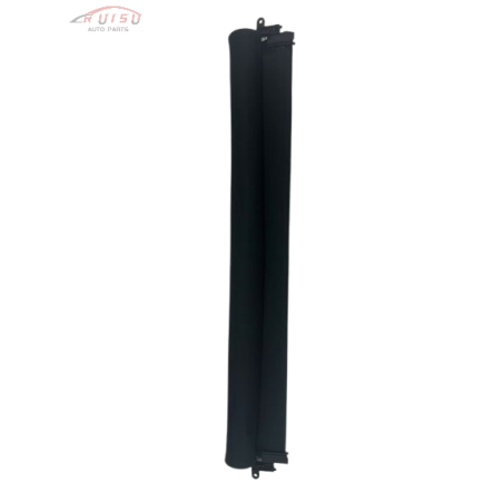 Ford  Kuga  Sunroof Sunshade Curtain Assembly  ( CJ5Z-78500A18-A）