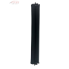 Ford  Kuga  Sunroof Sunshade Curtain Assembly  ( CJ5Z-78500A18-A）