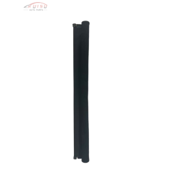 Ford  Kuga  Sunroof Sunshade Curtain Assembly  ( CJ5Z-78500A18-A）