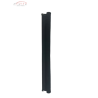 Ford  Kuga  Sunroof Sunshade Curtain Assembly  ( CJ5Z-78500A18-A）