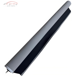 Ford  Edge Sunroof Sunshade Curtain Assembly  ( JT4Z-58500A18-A）
