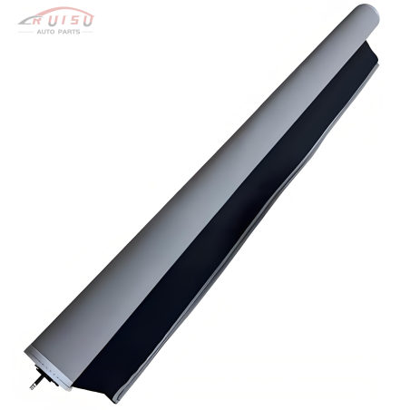 Ford  Edge Sunroof Sunshade Curtain Assembly  ( JT4Z-58500A18-A）