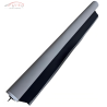 Ford  Edge Sunroof Sunshade Curtain Assembly  ( JT4Z-58500A18-A）