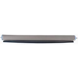 Ford  Kuga  Sunroof Sunshade Curtain Assembly  ( CJ5Z-78500A18-A）
