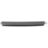 Ford  Kuga  Sunroof Sunshade Curtain Assembly  ( CJ5Z-78500A18-A）