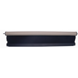 Ford  Edge Sunroof Sunshade Curtain Assembly  (7T4Z-18500A18-A）