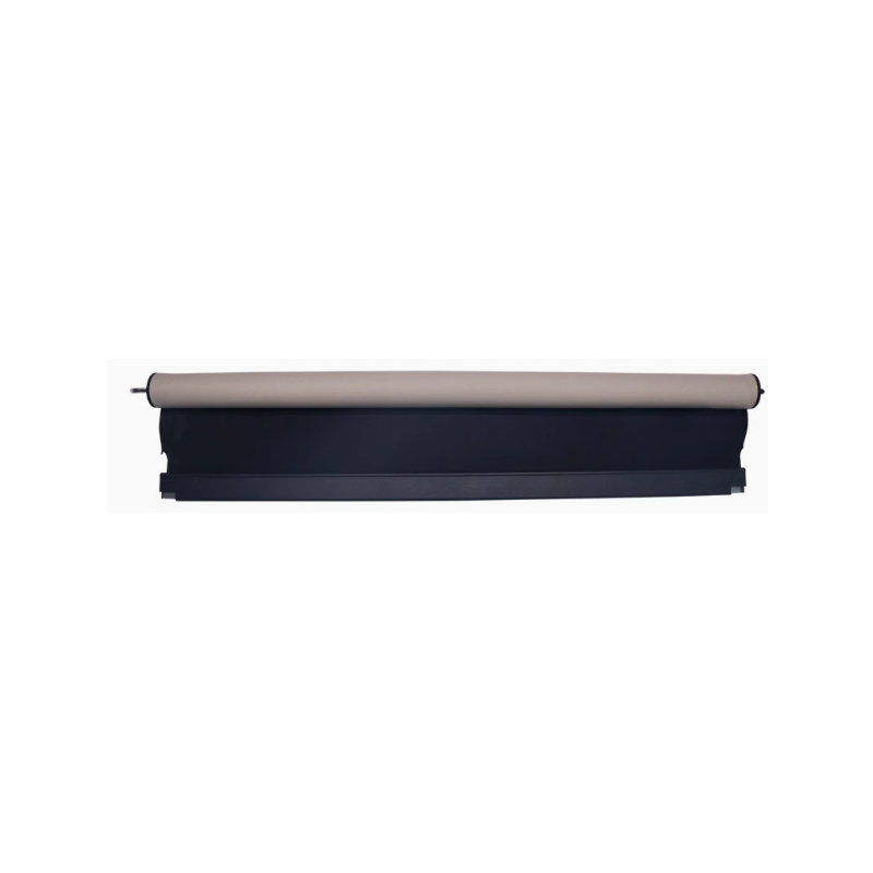 Ford Edge Sunroof Sunshade Curtain Assembly (7T4Z-18500A18-A) Ford Edge Sunroof Sunshade Curtain Assembly (7T4Z-18500A18-A)