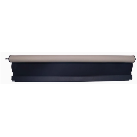 Ford  Edge Sunroof Sunshade Curtain Assembly  (7T4Z-18500A18-A）
