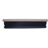 Ford Old Edge Sunroof Sunshade Curtain Assembly  (7T4Z-18500A18-A）