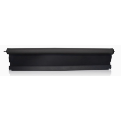 Ford  Edge Sunroof Sunshade Curtain Assembly  (7T4Z-18500A18-A）