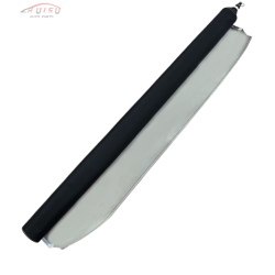 Ford  Raptor 150 Sunroof Sunshade Curtain Assembly  (FL3Z-18500A18-A）
