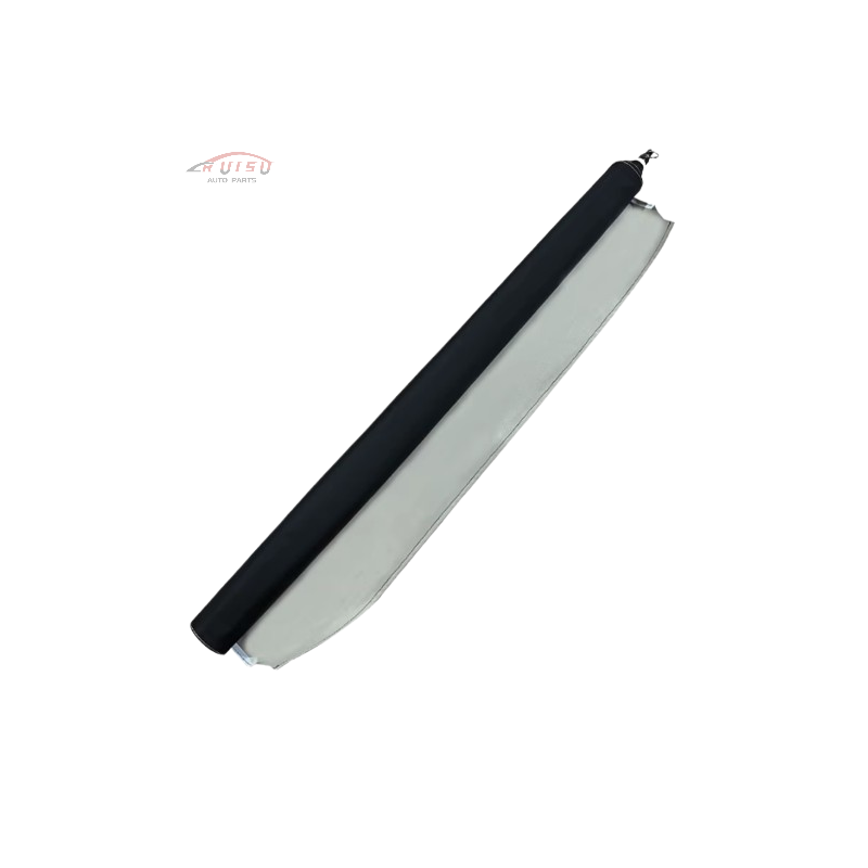 Ford Raptor 150 Sunroof Sunshade Curtain Assembly (FL3Z-18500A18-A) Ford Raptor 150 Sunroof Sunshade Curtain Assembly (FL3Z-18500A18-A)