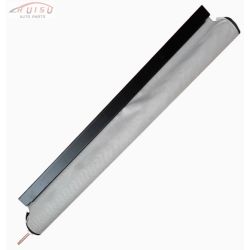 Ford  Escape Sunroof Sunshade Curtain Assembly  (LJ6Z-54500A18-D）