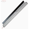 Ford  Escape Sunroof Sunshade Curtain Assembly  (LJ6Z-54500A18-D）