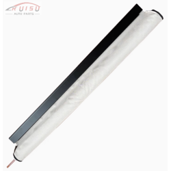 Ford  Escape Sunroof Sunshade Curtain Assembly  (LJ6Z-54500A18-D）