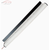 Ford  Escape Sunroof Sunshade Curtain Assembly  (LJ6Z-54500A18-D）