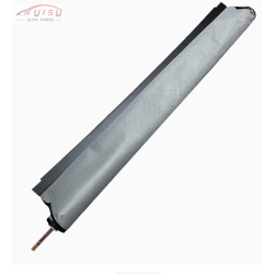 Ford Taurus Sunroof Sunshade Curtain Assembly  (AG1Z-54500A18-A）
