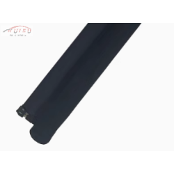 Ford  Focus Sedan Sunroof Sunshade Curtain Assembly  (JX6B-78500A18-A）