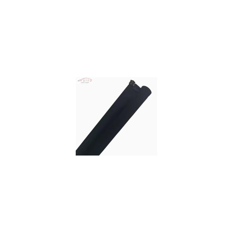Ford Focus Sedan Sunroof Sunshade Curtain Assembly (JX6B-78500A18-A) Ford Focus Sedan Sunroof Sunshade Curtain Assembly (JX6B-78500A18-A)