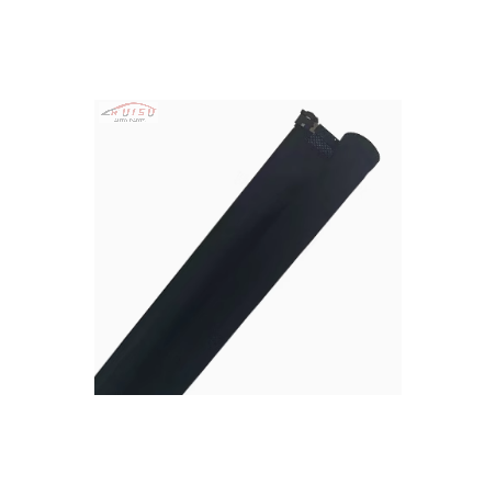 Ford  Focus Sedan Sunroof Sunshade Curtain Assembly  (JX6B-78500A18-A）