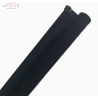 Ford  Focus Sedan Sunroof Sunshade Curtain Assembly  (JX6B-78500A18-A）