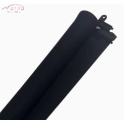 Ford  Focus Hatchback Sunroof Sunshade Curtain Assembly  (JX6B-78500A18-A）