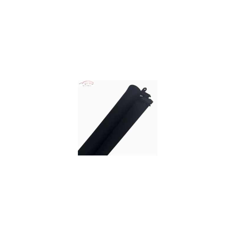 Ford Focus Hatchback Sunroof Sunshade Curtain Assembly (JX6B-78500A18-A) Ford Focus Hatchback Sunroof Sunshade Curtain Assembly (JX6B-78500A18-A)