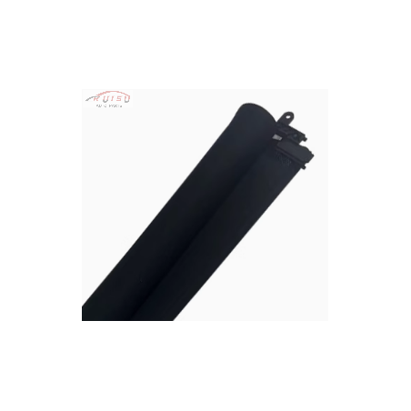 Ford  Focus Hatchback Sunroof Sunshade Curtain Assembly  (JX6B-78500A18-A）