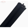 Ford  Focus Hatchback Sunroof Sunshade Curtain Assembly  (JX6B-78500A18-A）